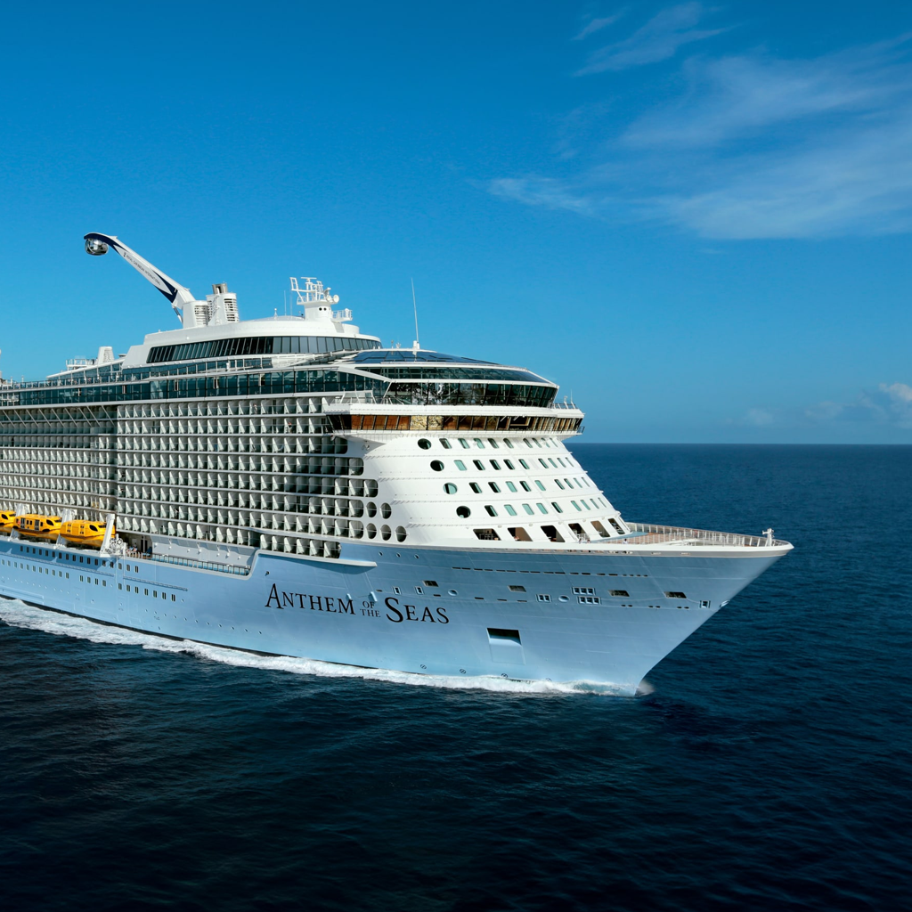 anthem-of-the-seas