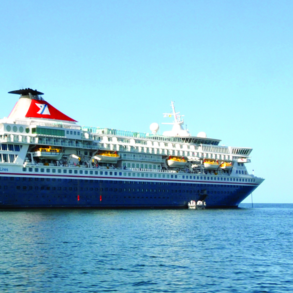balmoral