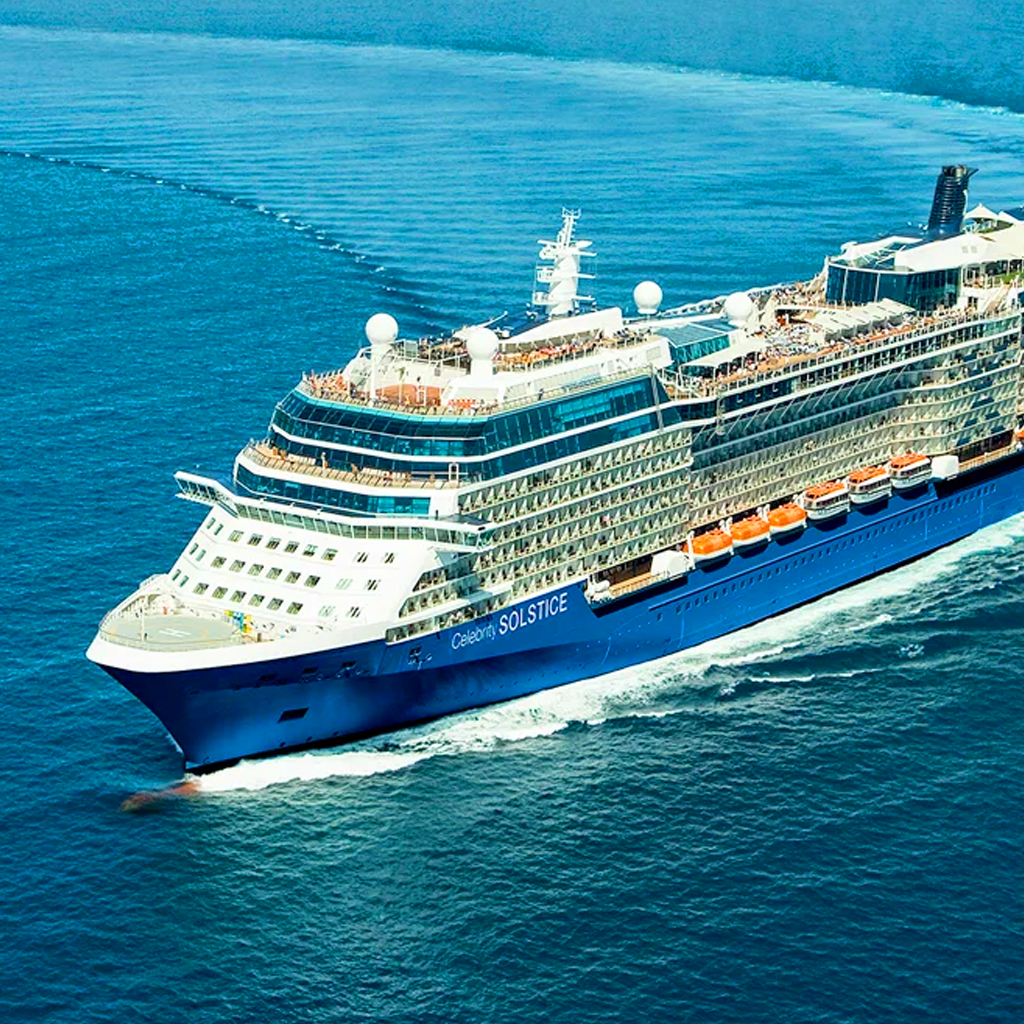 celebrity-silhouette
