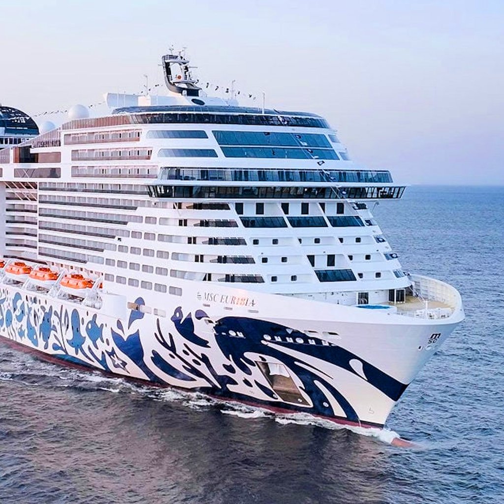 msc_euribia