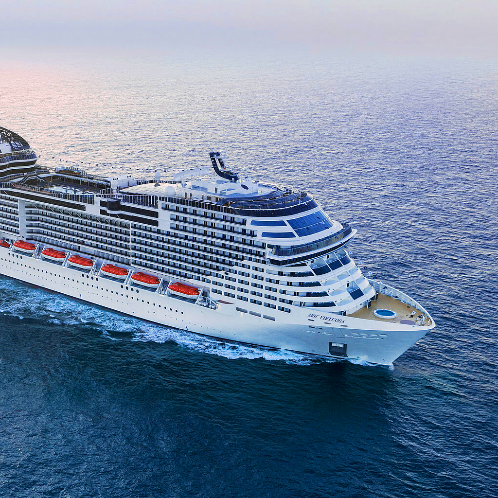 msc_virtuosa