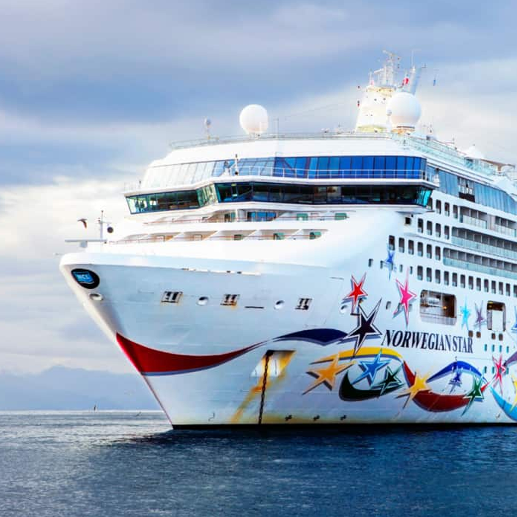 norwegian-star
