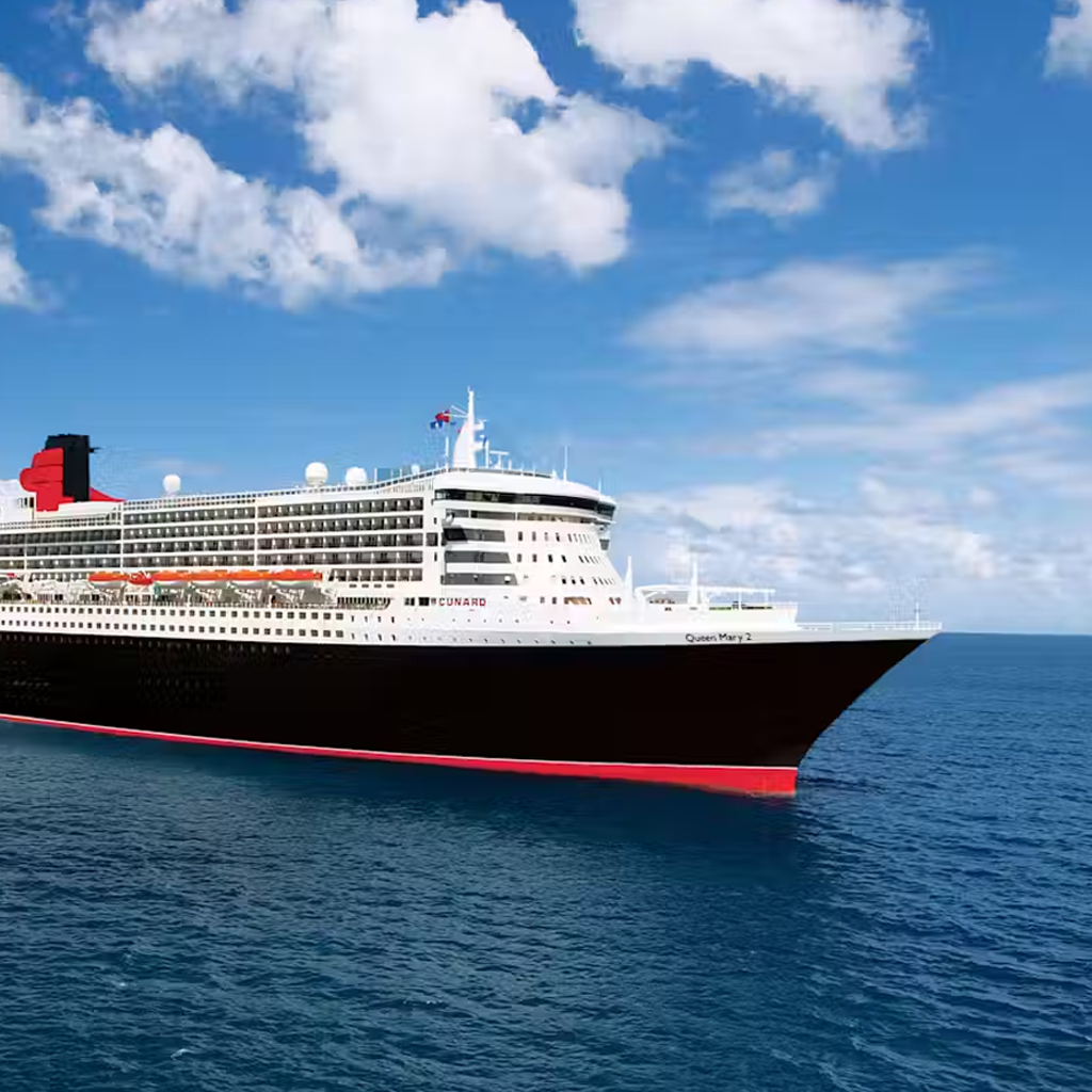 queen-mary-2