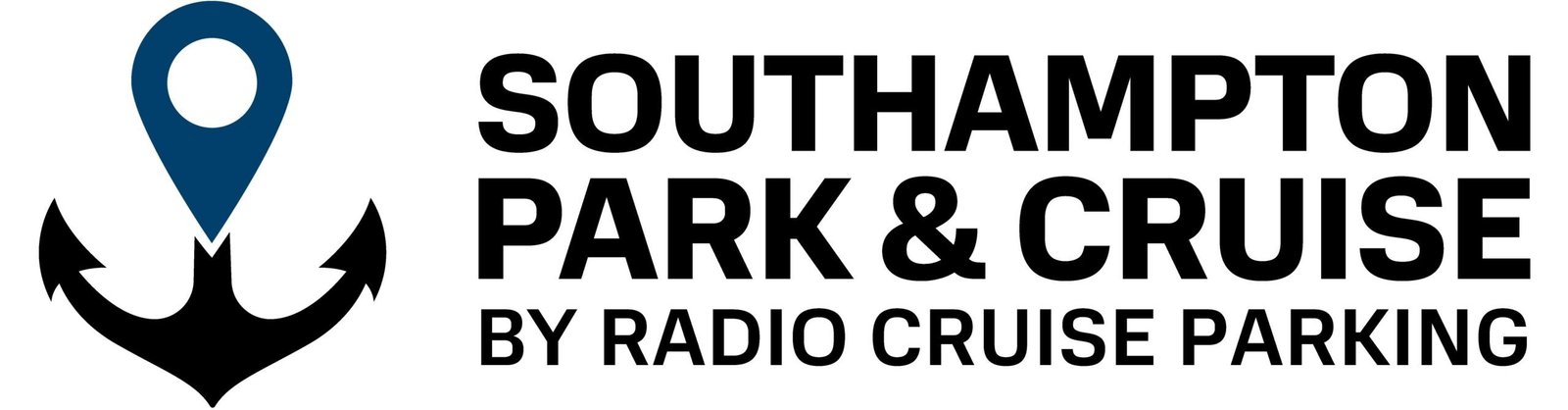 Southampton Park and Cruise